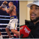 Inspiredlovers Screenshot_20220122-081617-80x80 Anthony Joshua remains fully focus and makes strong vow ahead of Oleksandr Usyk rematch Boxing Sports  WBO WBA UFC Oleksandr Usyk IBF and IBO Eddie Hearn and Bob Arum Dillian Whyte Boxing Anthony Joshua 