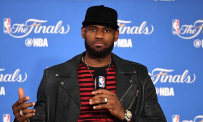 Inspiredlovers Screenshot_20220122-092422-400x240 Lebron James let out his anger and frustration as he NBA Sports  Robb Elementary School in Uvalde NBA News NBA Lebron Games Lakers 