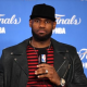 Inspiredlovers Screenshot_20220122-092422-80x80 LeBron James Once Revealed How His Mother Convinced Him to Leave the.. NBA Sports  NBA Lebron James Gloria 