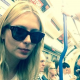 Inspiredlovers Screenshot_20220122-170741-80x80 Maria Sharapova hops on the London Underground after seeing boyfriend beat James Ward at Club Sports Tennis  WTA Tennis Maria Sharapova 