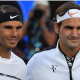 Inspiredlovers Screenshot_20220123-194745-80x80 RAFAEL NADAL criticized Roger Federer at the Australian Open over the tennis calendar Sports Tennis  Tennis World Tennis Roger Federer Rafae Nadal Novak Djokovic Australian Open 2022 ATP 