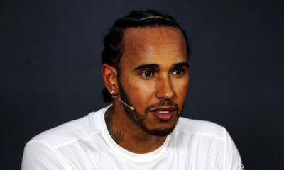 Inspiredlovers Screenshot_20220124-125451-400x240 Lewis Hamilton has been tipped to leave Formula 1 for a career in Tinseltown Golf Sports  Villeneuve Max Verstappen Lewis Hamilton Formula One FIA F1 motor Abu Dhabi Grand Prix. 