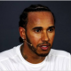 Inspiredlovers Screenshot_20220124-125451-80x80 Lewis Hamilton has been tipped to leave Formula 1 for a career in Tinseltown Golf Sports  Villeneuve Max Verstappen Lewis Hamilton Formula One FIA F1 motor Abu Dhabi Grand Prix. 