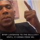 Inspiredlovers Screenshot_20220124-224858-80x80 Fuming Anthony Joshua fires back at claims he will step aside for Tyson Fury to... Boxing Sports  Tyson Fury Oleksandr Usyk Anthony Joshua 
