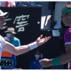 Inspiredlovers Screenshot_20220125-100416-80x80 Shapovalov accuses umpire for not handing more time-violation penalties to Nadal and suggesting that... Sports Tennis  World Tennis Tennis player Shapovalov Rafae Nadal Australian Open 2022 