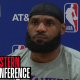 Inspiredlovers Screenshot_20220125-104159-80x80 LeBron James made an off-hand remark saying that he saved the... NBA Sports  NBA Lebron James Lakers 