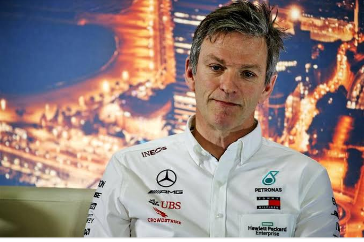 Inspiredlovers Screenshot_20220125-123953 Mercedes chief technical officer James Allison explained why Teams may get new F1 car designs Golf Sports  Mercedes Lewis Hamilton Formula One F1 