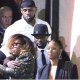 Inspiredlovers Screenshot_20220126-082224-80x80 Savannah James describes LeBron Whatever you think of him on the court, you... NBA Sports  Savannah James NBA Lebron Games Lakers Bronny James 