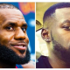 Inspiredlovers Screenshot_20220127-035335-80x80 Questions Still Surround LeBron James’ Relationship With Alleged Half-Brother NBA Sports  NBA LeBron James half brother Lakers Anthony McClelland Aaron McClelland Gamble 