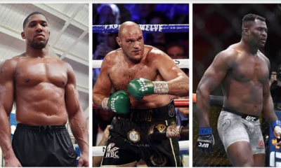 Inspiredlovers Screenshot_20220127-104241-400x240 Tyson Fury, Dillian Whyte, Anthony Joshua and Oleksandr Usyk could learn their fate in the .... Boxing Sports  UFC Tyson Fury MMA Dillian Whyte Boxing Anthony Joshua and Oleksandr Usyk 
