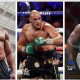 Inspiredlovers Screenshot_20220127-104241-80x80 Tyson Fury, Dillian Whyte, Anthony Joshua and Oleksandr Usyk could learn their fate in the .... Boxing Sports  UFC Tyson Fury MMA Dillian Whyte Boxing Anthony Joshua and Oleksandr Usyk 