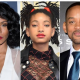 Inspiredlovers Screenshot_20220127-114000-80x80 Willow Smith shared how she really feels about her parents' occasionally tumultuous relationship Celebrities Gist Sports  Will Smith Jaden Smith Celebrities 