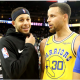 Inspiredlovers Screenshot_20220129-004619-80x80 Steph Curry Reveals Who Defends Him The Best NBA Sports  Stephen Curry NBA Golden State Warriors 