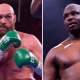 Inspiredlovers Screenshot_20220129-083350-80x80 All you need to know about Tyson Fury vs. Dillian Whyte: Date, Venue, PPV, and Press Conference Details Boxing Sports  Tyson Fury vs. Dillian Whyte television Partners Fury’s promoters Eddie Hearn bid for Matchroom BT in the UK and ESPN Bob Arum and Frank Warren 