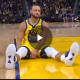 Inspiredlovers Screenshot_20220129-134455-80x80 Watch Steph Curry hilarious  reaction after incredible flip against... NBA Sports  Warriors dynasty. Stephen Curry NBA Klay Thompson Golden State Warriors 