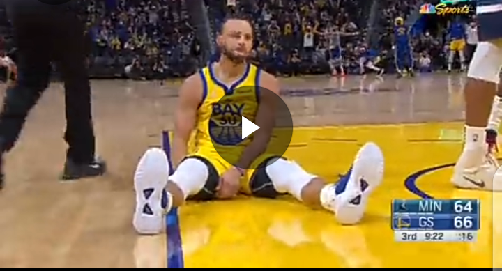 Inspiredlovers Screenshot_20220129-134455 Watch Steph Curry hilarious  reaction after incredible flip against... NBA Sports  Warriors dynasty. Stephen Curry NBA Klay Thompson Golden State Warriors 