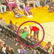 Inspiredlovers Screenshot_20220130-114956-80x80 Jake Paul was kicked out from his courtside following a LeBron James dunk NBA Sports  NBA Lebron James Lakers vs Atlanta Hawks Jake Paul 