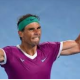 Inspiredlovers Screenshot_20220130-164358-80x80 Australian Open 2022 Final Highlights: Nadal wins thriller to lift 21st Grand Slam title Sports Tennis  Tennis Australian Open 2022 ATP 