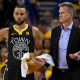 Inspiredlovers Screenshot_20220201-193816-80x80 Steve Kerr on players trash-talking Stephen Curry on.... NBA Sports  Steve Kerr Steph Curry NBA Klay Thompson Golden State Warriors 