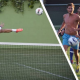 Inspiredlovers Screenshot_20220201-211703-80x80 Rafael Nadal has ties to local club RCD Mallorca and once had a.... Sports Tennis  Tennis World Tennis Rafael Nadal Football Club Asensio 