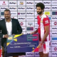 Inspiredlovers Screenshot_20220202-102438-80x80 Karthick Madhu was picked up for the maximum allowed bid of Rs 15 lakh by... Sports Wrestling  Volleyball Karthick Madhu Indian Volleyball 