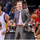 Inspiredlovers Screenshot_20220202-232822-80x80 Steve Kerr questioning former team mate Michael Jordan over Steph Curry for.... NBA Sports  Steve Kerr NBA Michael Jordan Golden State Warriors 