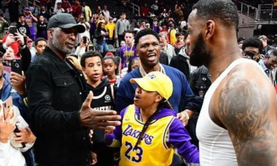 Inspiredlovers Screenshot_20220202-235855-400x240 Oakley tells story of LeBron saying Dolan is why he’d never... NBA Sports  Rich Paul Oakley NBA Lakers Dwyane Wade and Chris Bosh 