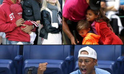 Inspiredlovers Screenshot_20220203-092330-400x240 Tiger Woods' ex-wife Elin Nordegren reveal how much she loves Tiger Woods before he used the...... Golf Sports  Tiger Woods' ex-wife Elin Nordegren Tiger Woods Son Tiger Woods Ex Tiger Woods Golf Charlie Woods 