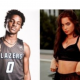 Inspiredlovers Screenshot_20220203-233401-80x80 LeBron James' Son Bronny Defended Against Backlash for Reportedly be in.... NBA Sports  