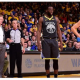 Inspiredlovers Screenshot_20220204-003347-80x80 Draymond Green says the Warriors were skeptical of Steve Kerr's coaching until a sage piece of... NBA Sports  Warriors Steve Kerr Steph Curry NBA Draymond Green 