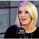 Inspiredlovers Screenshot_20220204-084118-80x80 "Irresistible" Carrie Underwood has admitted that she “flirts” with the.... Celebrities Gist Sports  