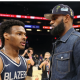 Inspiredlovers Screenshot_20220204-222803-80x80 NBA Twitter Explodes as LeBron James Reportedly Willing to Leave because.... NBA Sports  NBA Lebron James Lakers Bronny James 