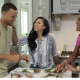 Inspiredlovers Screenshot_20220204-225104-80x80 "Inside my Marriage" Steph Curry’s wife Ayesha revealed her husband used a bizarre approach to... NBA Sports  Steph Curry NBA Golden State Warriors Ayesha Curry 