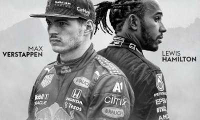 Inspiredlovers Screenshot_20220205-085509-400x240 Lewis Hamilton and Max Verstappen title battle behind-the-scenes has been leaked by... Golf Sports  Lewis Hamilton and Max Verstappen 