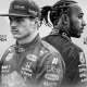 Inspiredlovers Screenshot_20220205-085509-80x80 Lewis Hamilton and Max Verstappen title battle behind-the-scenes has been leaked by... Golf Sports  Lewis Hamilton and Max Verstappen 