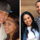 Inspiredlovers Screenshot_20220205-235351-80x80 “For us it’s just not forgetting to date each other" Stephen and Ayesha Curry opened up the depth about how they.... NBA Sports  Warriors Stephen Curry and Ayesha Curry Marriage Stephen Cu Lakers Ayesha Curry 