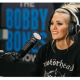 Inspiredlovers Screenshot_20220206-072346-80x80 Carrie Underwood may be getting ready to add another award to collection as she... Celebrities Gist Sports  iheart award Celebrities Gist Carrie Underwood iHeart Award nominee Carrie Underwood 