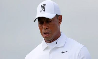 Inspiredlovers Screenshot_20220207-064800-400x240 Tiger Woods Left a Former Tour Pro Disappointed During the... Golf Sports  Tiger Woods Golf 