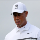 Inspiredlovers Screenshot_20220207-064800-80x80 Tiger Woods Left a Former Tour Pro Disappointed During the... Golf Sports  Tiger Woods Golf 