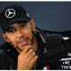 Inspiredlovers Screenshot_20220207-084715-80x80 Lewis Hamilton has been given go-ahead by officials at Kensington and Chelsea Council after... Golf Sports  MotorGP Mercedes Lewis Hamilton Formula One 