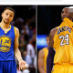 Inspiredlovers Screenshot_20220207-190538-80x80 Stephen Curry gives his take on Kobe Bryant for being the bad teammates he..... NBA Sports  Warriors Steph Curry Lakers Kobe Bryant 