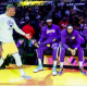 Inspiredlovers Screenshot_20220208-062319-80x80 LeBron James and Anthony Davis Scold Russell Westbrook After the... NBA Sports  Russell Westbrook NBA Lebron James Lakers Anthony Davis 