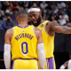 Inspiredlovers Screenshot_20220208-062337-80x80 Lakers offered Russell Westbrook in trade package for.... NBA Sports  Russell Westbrook NBA News Lakers 