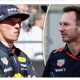 Inspiredlovers Screenshot_20220208-074158-80x80 The pressure could be back on Max Verstappen as he was sent an ominous warning over.. Boxing Sports  Red Bull F1 Max Verstappen Formula 1 Ferrari F1 F1 News Charles Leclerc 