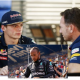 Inspiredlovers Screenshot_20220208-075420-80x80 Max Verstappen finally spoken out on last lap of the Abu Dhabi Grand Prix against Lewis Hamilton Golf Sports  Michael Masi Lewis Hamilton and Max Verstappen Formula One F1 motor Abu Dhabi Grand Prix. 