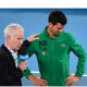 Inspiredlovers Screenshot_20220208-214638-80x80 John McEnroe branded Djokovic 'bad guy for rest of career' after the... Sports Tennis  World Tennis Tennis World Novak Djokovic John McEnroe Australian government ATP 