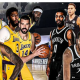 Inspiredlovers Screenshot_20220209-050939-80x80 “LAKERS Soon” Fans go Berserk As Brooklyn Nets Reportedly Looking to Trade Star Shooter NBA Sports  NBA Trade NBA Lebron James Lakers Kevin Durant Brooklyn Nets 