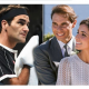 Inspiredlovers Screenshot_20220209-060806-80x80 The announcement of the last few hours has sent the fans of the Rafael Nadal and Roger Federer into... Sports Tennis  World Tennis Tennis World Roger Federer Rafael Nadal ATP 