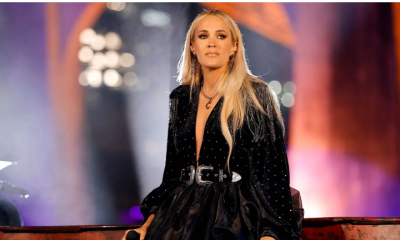 Inspiredlovers Screenshot_20220209-063515-400x240 Carrie Underwood inundated with love as she pays poignant tribute to special... Celebrities Gist Sports  Celebrities Gist Carrie Underwood 