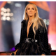 Inspiredlovers Screenshot_20220209-063515-80x80 Carrie Underwood inundated with love as she pays poignant tribute to special... Celebrities Gist Sports  Celebrities Gist Carrie Underwood 